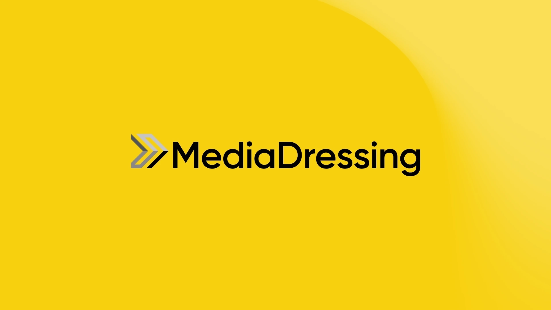 Media Dressing Media Dressing