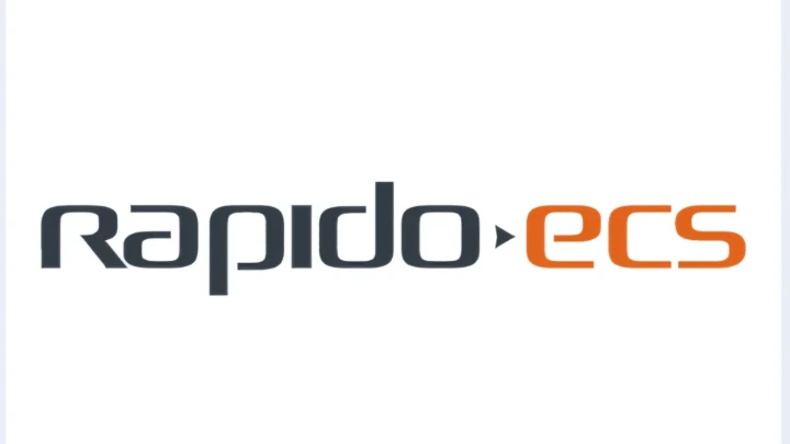 Rapido ECS