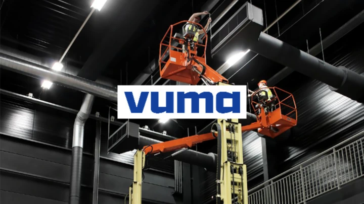vuma